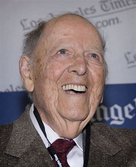 Image result for Herman Wouk Biography