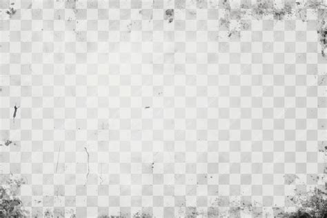 Image result for Gradle Transparent Background