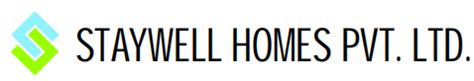 Akshay Group | ISO 9001: 2015 Certified Builder In Pune