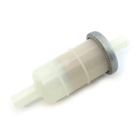 Honda Filter, Fuel - OEM# 16900-MG8-003 : Amazon.in: Car & Motorbike
