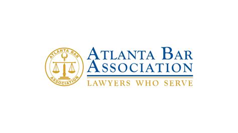 Atlanta Bar Association Member Benefit | LawPay