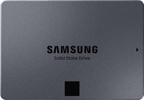 Amazon.in: Buy Samsung 870 QVO 4TB SATA 2.5" Internal Solid State Drive ...