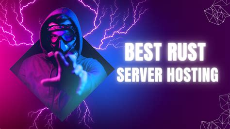 Image result for GTX Gaming Rust Server Guide