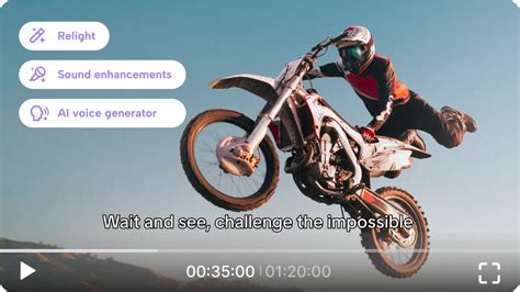 Ai the Movie 的图像结果