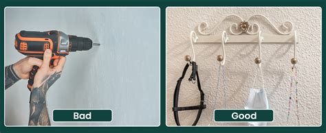 YAJNAS 3 meter Nano Tape Double Sided Tape Heavy Duty - Multipurpose ...