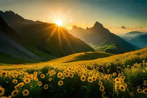 Image result for Nature-Based Optimization Algorithm