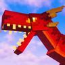 Image result for Minecraft Forge Dragon Mods Java
