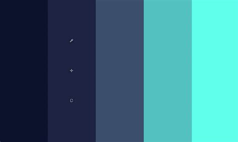 How to Use Color Code Finder 的图像结果