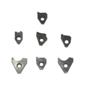 RADHEY ENTERPRISE CNC Tools Manufacturers in Ahmedabad Gujarat India