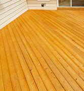Image result for Deck Stain