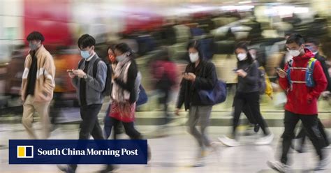 Overworked Factory Worker 的图像结果