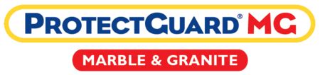 ProtectGuard® MG – Premium Sealer for Marble & Granite