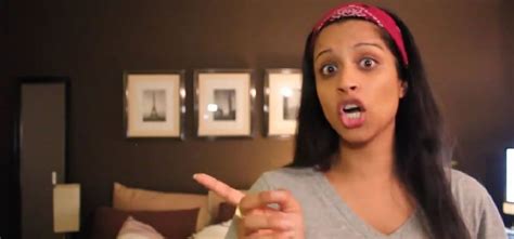 If You Usually Say Things That You Do Not Mean, This Hilarious Video Is ...