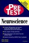 Buy Neuroscience (Pre-test Self-assessment and Review) Book Online at ...