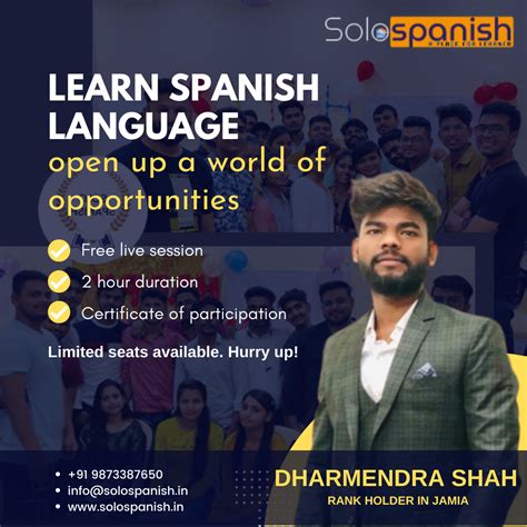 Image result for Learning Spanish Programs
