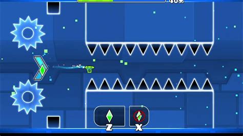 Image result for GD Random Layout