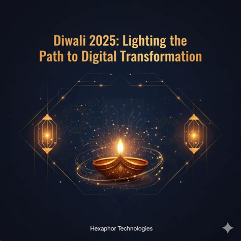 Hexaphor Technologies