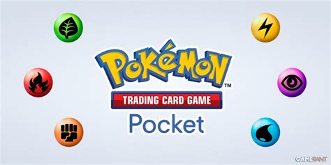 Image result for TCG Character Types
