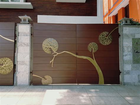 Duplex home in Chennai with modern interiors | homify
