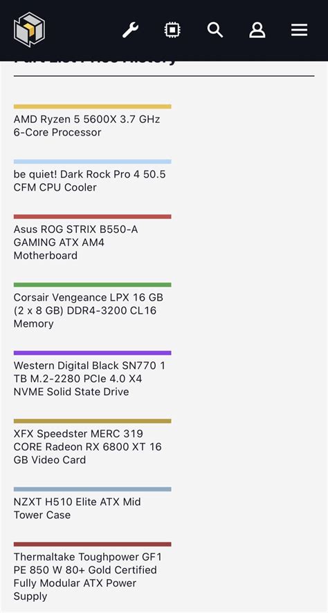 First PC Build Windows Installer 的图像结果