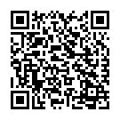 Pro Evolution Soccer 2010 360x640 java game free download : Dertz