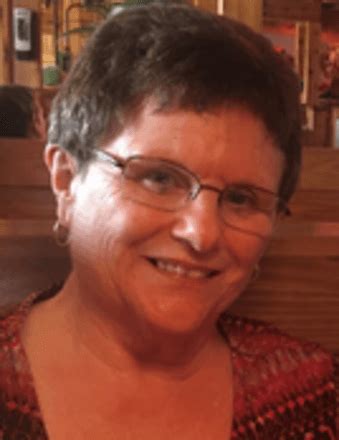 Karen S. Howell Obituary - 2023 - Schaeffer Funeral Home