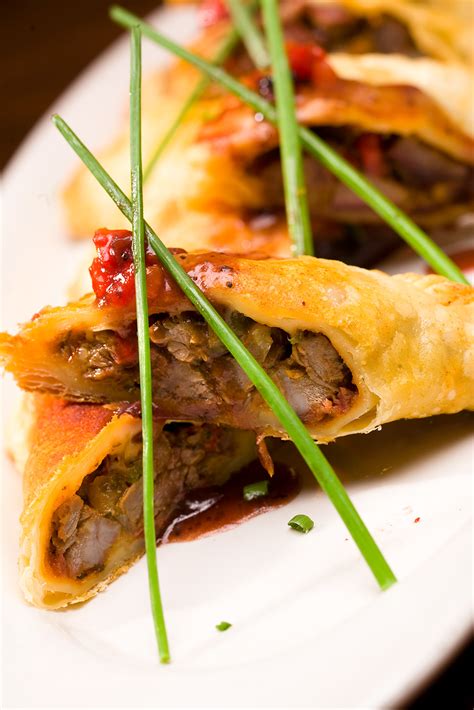 Cafe Sevilla Long Beach Restaurant Info and Reservations