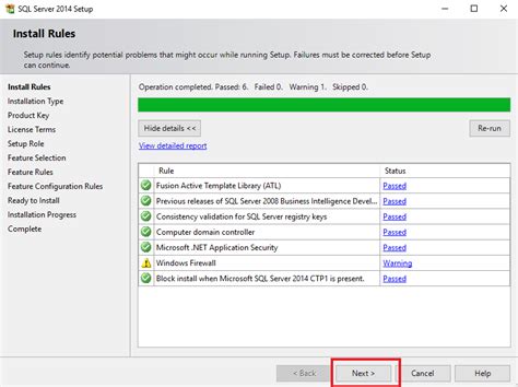 Image result for SQL Server Version 2014