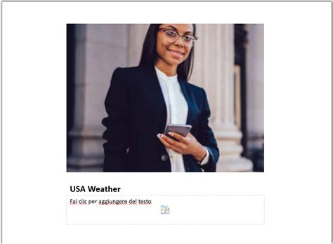 Image result for How to Apply Python to a PowerPoint
