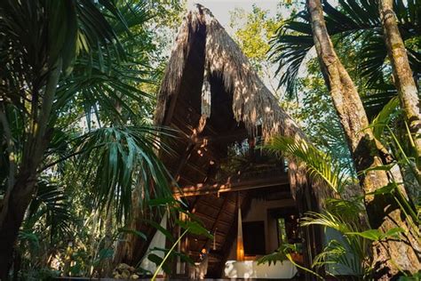 NAYA BACALAR HOTEL - Inn Reviews, Photos, Rate Comparison - Tripadvisor