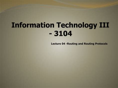 Image result for Networking Lecture