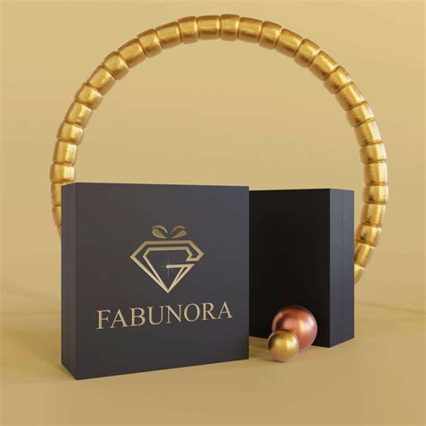 Perfect Gift For Sister From Brother - 925 Sterling Silver Pendant Rakva