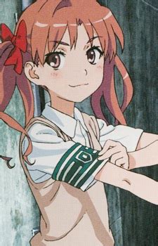 Mareczek's Profile - MyAnimeList.net