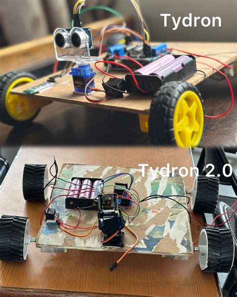 Department Of Information Technology