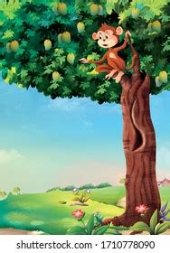 Mango Tree Poem 的图像结果