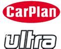 Car Cleaning Products Suppliers | Car Care Products Supplier Delhi ...