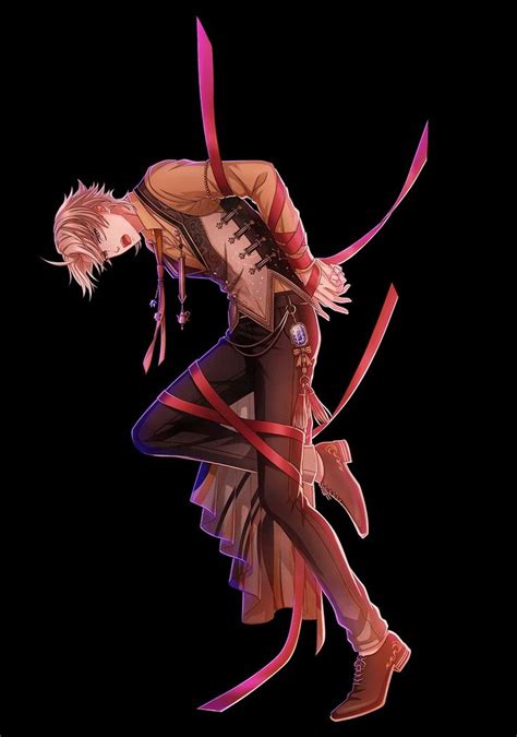 Image result for Sweet Tooth Castor