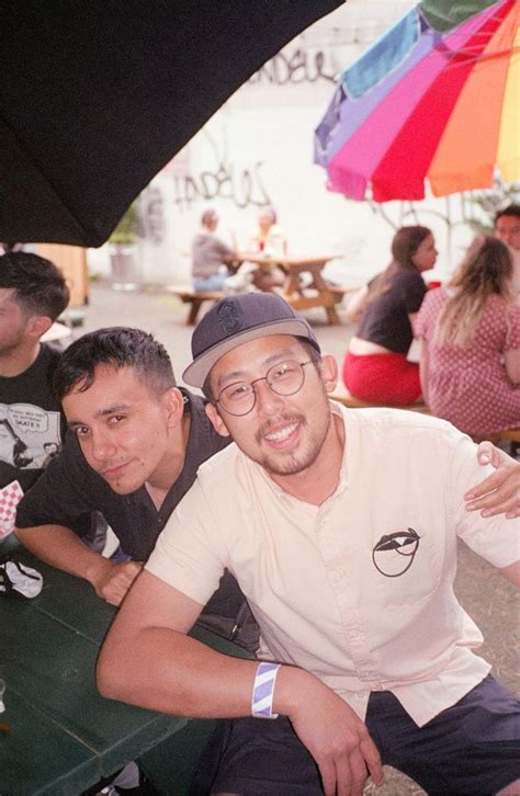 Picnic (WA) Office Photos