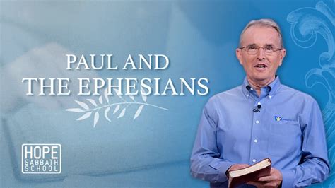 Image result for Hope SS Lesson Study