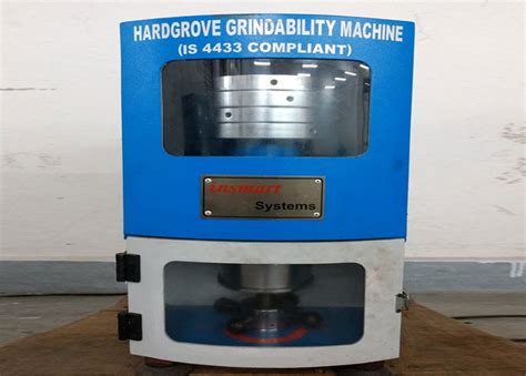 Mineral Engineering | Government College of Engineering, Keonjhar