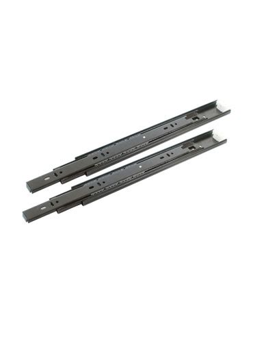 Highhope Furniture Fittings Manufacturers Associates Pvt. Ltd.