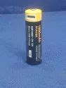 Lithium Ion Batteries and Battery Pack - LGMJ1 18650 3500MAH Li Ion ...