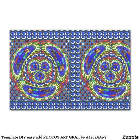 Image result for Printable Tissue Paper