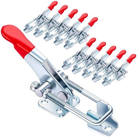 Ropa de Mujer y Hombre, Comprar Moda Online | SHEIN