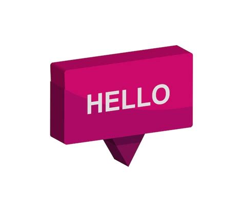 Image result for Hello Sign Tutorial