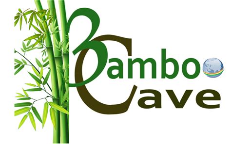 Bamboo Cave - Home