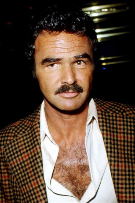 The 10 Best Mustaches of All Time | Burt reynolds, Celebrities male ...