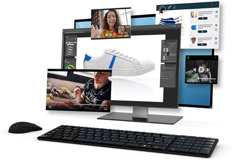 Intel Core I3 Processor 的图像结果