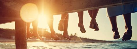 Home | Wimberg Funeral Home - Egg Harbor City, NJ