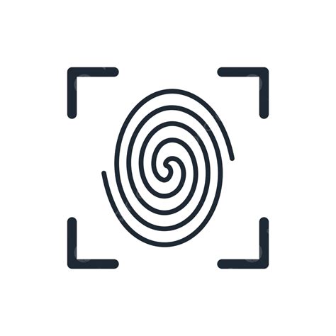 Signature Scanner 的图像结果